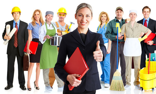 Tepebaşı Mağaza Taşıma Hizmeti